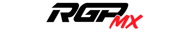 Partners logo